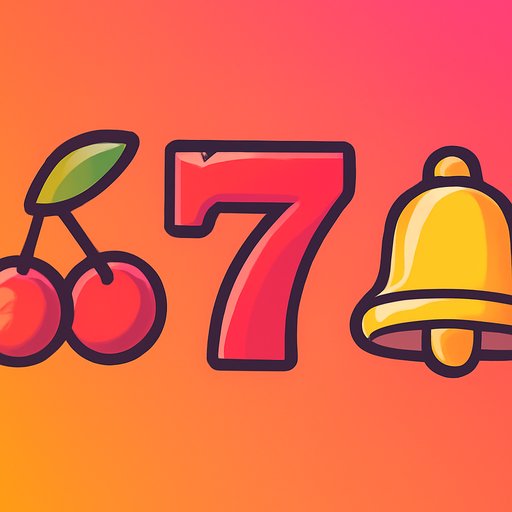 87bd মোবাইলে বাংলা ব্লগ তালিকা