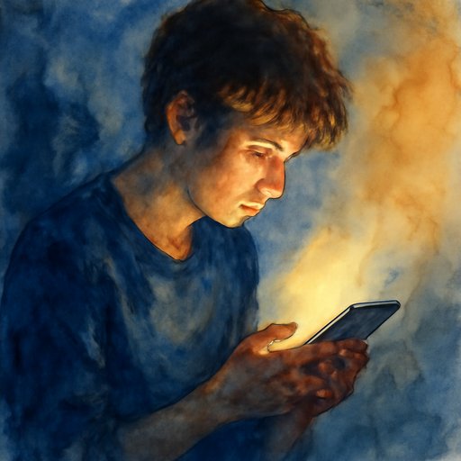 87bd সহায়তা তথ্য বোর্ড