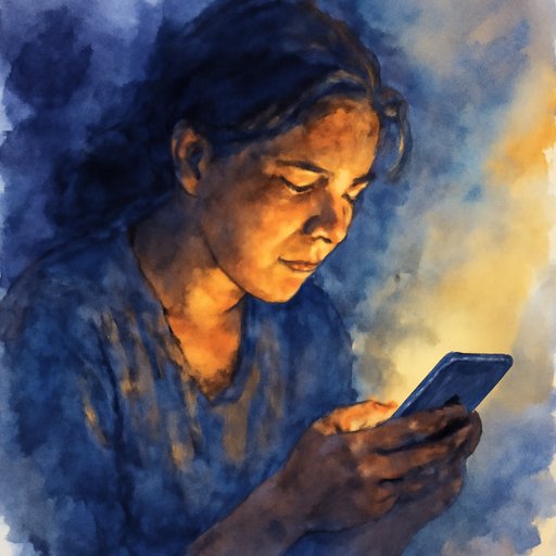 87bd bKash নগদ আর রকেট পেমেন্ট স্ক্রিন